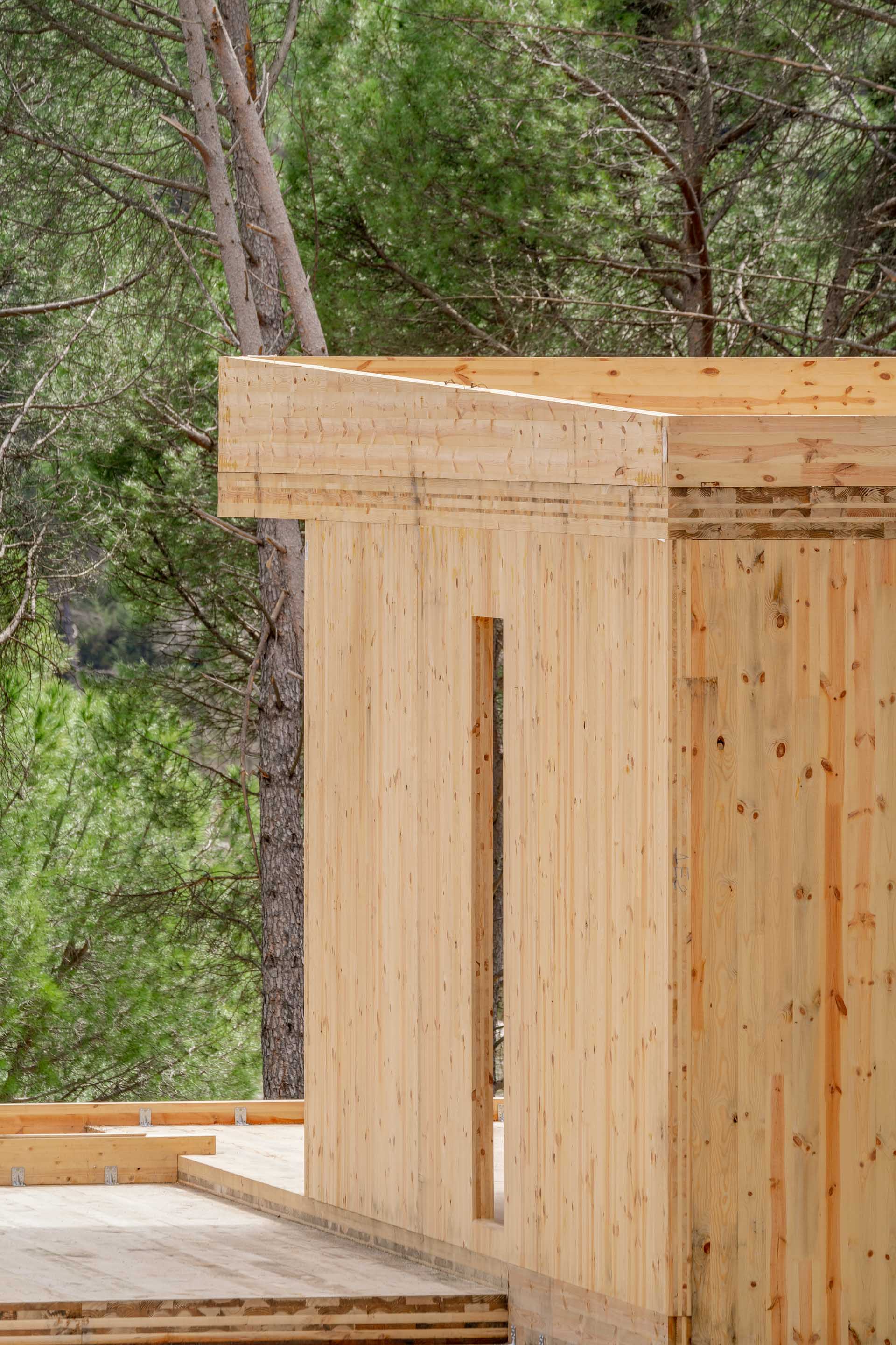 Imagen de CASA PANTANO