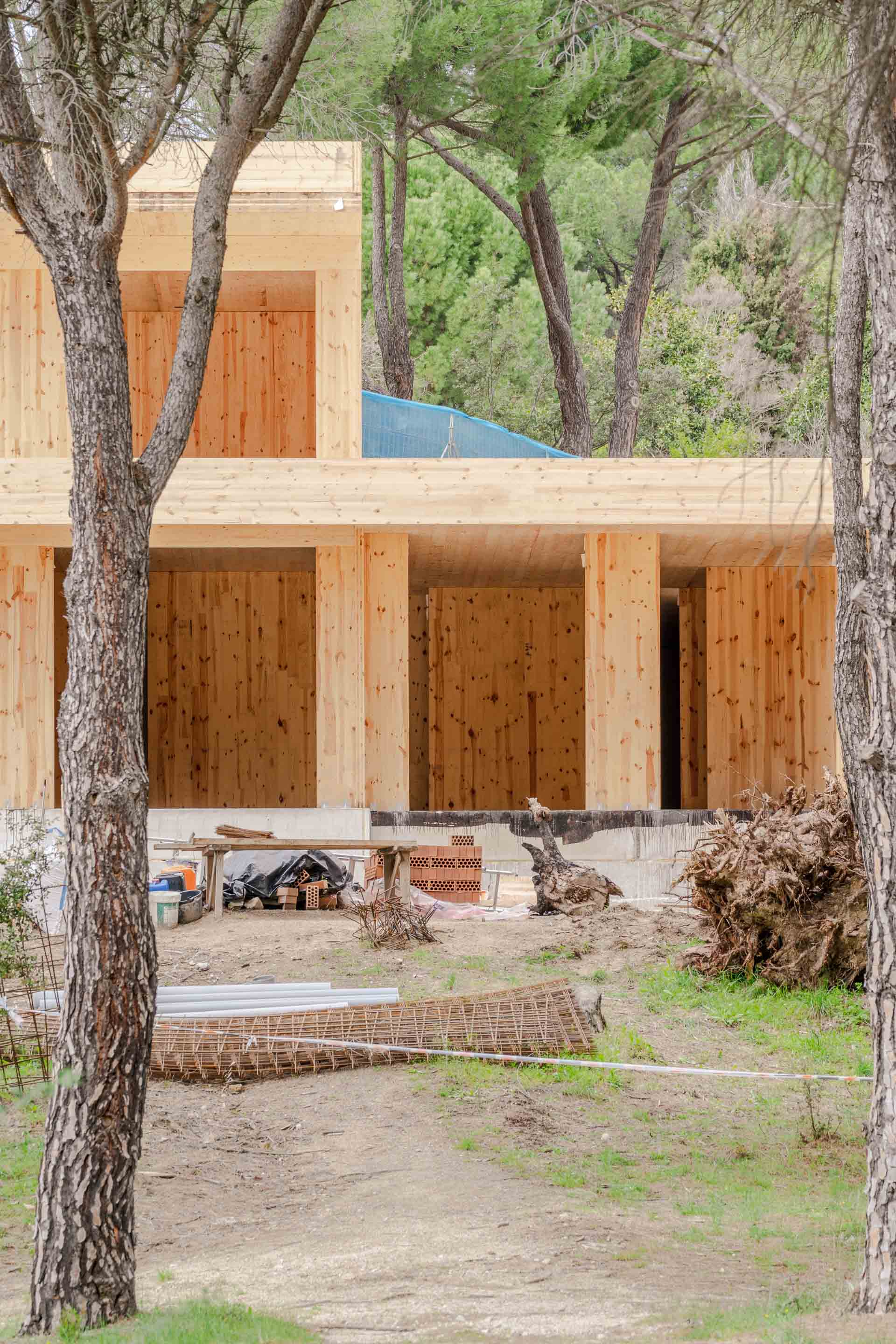 Imagen de CASA PANTANO