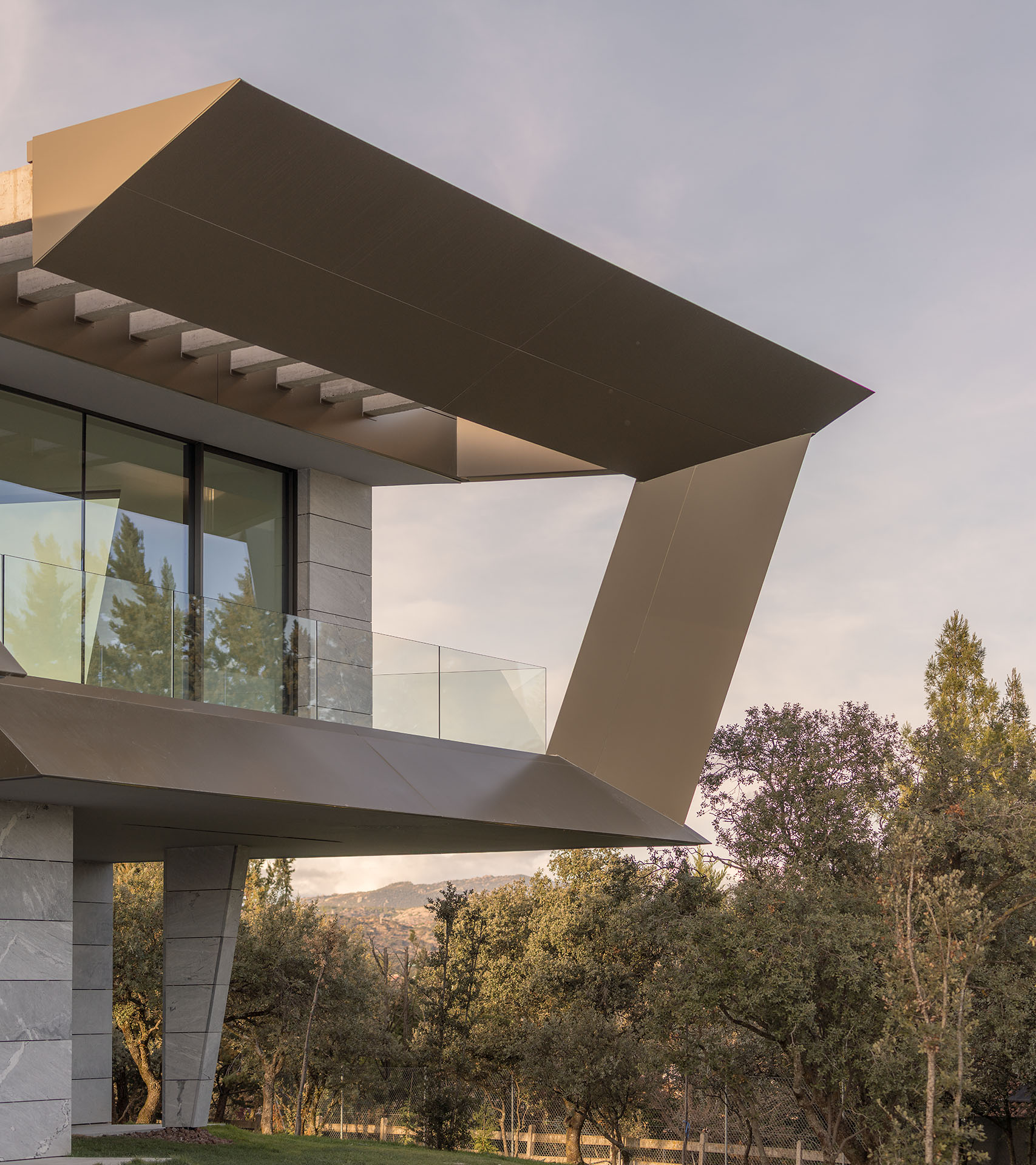 Imagen de CASA<br> ENTRE ENCINAS